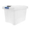 Araven Food Storage Container 50Ltr