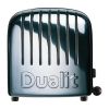 Dualit 4 Slice Vario Toaster 40352