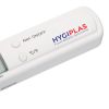 Hygiplas Fridge Freezer Thermometer With Alarm