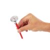 Hygiplas Pocket Thermometer With Dial
