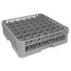 Glass Rack Extenders 49 Compartments