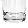 Utopia Old Fashioned Rocks Glasses 330ml (Pack of 12)