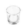 Utopia Old Fashioned Rocks Glasses 330ml (Pack of 12)