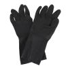 MAPA Cleaning and Maintenance Glove