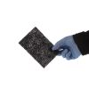 Griddle Cleaning Pad (Pack of 10)