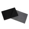 Griddle Cleaning Screens (Pack of 20)