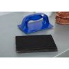 Griddle Cleaning Screens (Pack of 20)