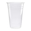 Fiesta Compostable PLA Cold Cups (Pack of 1000)