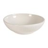 Churchill Bamboo Shallow Bowls 116mm 7oz (Pack of 12)