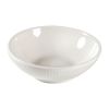 Churchill Bamboo Shallow Bowls 130mm 9oz (Pack of 12)