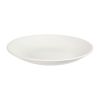 Churchill Isla Deep Coupe Plates White 281mm (Pack of 12)