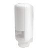 Tork Manual Liquid and Spray Soap Dispenser White 1Ltr White