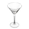 Olympia Martini Glasses 210ml (Pack of 6)