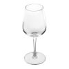 Olympia Mendoza Wine Glass - 370ml 13oz (Box 6)