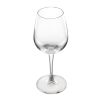 Olympia Mendoza Wine Glass - 315ml 11oz (Box 6)