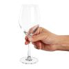 Olympia Cordoba Wine Glass - 340ml 12oz (Box 6)