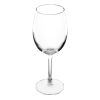 Olympia Rosario Wine Glasses 470ml (Pack of 6)