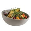 APS Element Look Sloping Bowl 260(?)mm 1.5Ltr