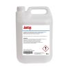 Jantex Stone and Terrazzo Floor Cleaner Concentrate 5Ltr