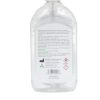 ChemEco Unperfumed Liquid Alcohol-Free Hand Sanitiser 500ml
