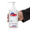 Diversey SoftCare H5 Alcohol Hand Sanitising Gel 500ml (Single Pack)