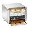 Vollrath 3 Slice Energy-Saving Conveyor Toaster CT4-2301000