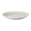 Churchill Isla Spinwash Sand Deep Coupe Plate 270mm (Pack of 12)