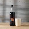 Sweetbird Chai Syrup 1 Ltr