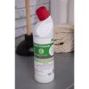 Jantex Green Toilet Cleaner Ready To Use 1Ltr
