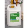 Jantex Green Floor Maintainer Concentrate 5Ltr