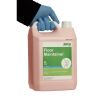 Jantex Green Floor Maintainer Concentrate 5Ltr