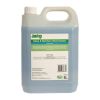 Jantex Green Glass and Stainless Steel Cleaner Concentrate 5Ltr