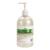 Jantex Green Hand Soap Lotion Ready To Use 500ml