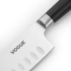 Vogue Bistro Santoku Knife 5