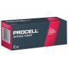 Duracell Procell Intense C Battery (Pack of 10)