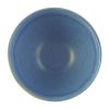 Churchill Emerge Oslo Footed Bowl Blue 155mm (Pack of 6)