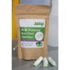 Jantex Green Anti-Viral Cleaner Sachets (Pack of 10)