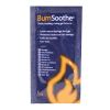 Burns Treatment Single Dose Sachet 3.5g (Pack of 25)