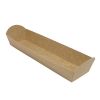Fiesta Recyclable Baguette Tray (Pack of 500)