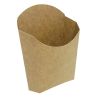 Fiesta Recyclable Chip Scoop Medium 119x44mm (Pack of 1000)