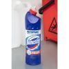 Domestos Professional Original Bleach Concentrate 750ml (Pack of 9)