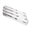 Vogue Pre-Perforated Cling Film 450mm x 500m (Pack of 3)