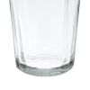 Libbey Duratuff Panelled Hi Ball Glasses 350ml (Pack of 12)