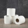 Jantex Standard Toilet Paper 2-Ply (Pack of 36)