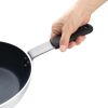 Vogue Silicone Pan Handle Small