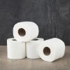 Jantex Premium Toilet Paper 3-Ply (Pack of 40)
