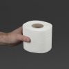 Jantex Premium Toilet Paper 3-Ply (Pack of 40)