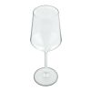 Schott Zwiesel Belfesta Crystal White Wine Glasses 408ml (Pack of 6)