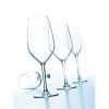 Arcoroc Mineral Wine Glasses 270ml (Pack of 24)