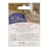 PME Cupcake Foil Lined Baking Cases Polka Dot (Pack of 30)